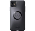 SP CONNECT Coque de téléphone SPC+ iPhone 11/XR