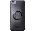 SP CONNECT Coque de téléphone SPC+ iPhone SE/8/7/6S/6