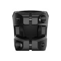Potence PRO KORYAK E-PEFORMANCE 0° 35