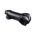 Potence PRO VIBE ALLIAGE -10° 31.8