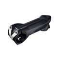Potence PRO VIBE ALLIAGE -10° 31.8