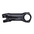 Potence PRO VIBE ALLIAGE -10° 31.8