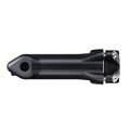 Potence PRO VIBE ALLIAGE -10° 31.8