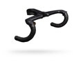 Guidon PRO VIBE EVO carbone 115mm