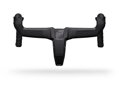 Guidon PRO VIBE EVO carbone 115mm