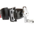 FEEDBACK SPORT Support PRO MECHANIC HD assemblage