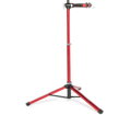FEEDBACK SPORT Support PRO MECHANIC HD assemblage