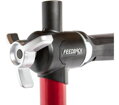 FEEDBACK SPORT Support PRO MECHANIC HD assemblage