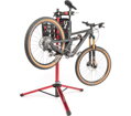 FEEDBACK SPORT Support PRO MECHANIC HD assemblage