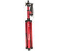 FEEDBACK SPORT Support PRO MECHANIC HD assemblage