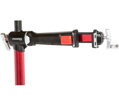 FEEDBACK SPORT Support PRO MECHANIC HD assemblage