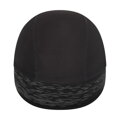 SHIMANO Casquette sous le casque TENDENZA EXTREME WINTER CAP noir