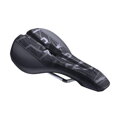 Selle PRO MSN ENDURO 1.3 142mm