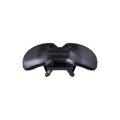 Selle PRO MSN ENDURO 1.3 142mm