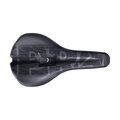 Selle PRO MSN ENDURO 1.3 142mm