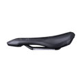 Selle PRO MSN ENDURO 1.3 142mm