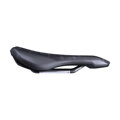 Selle PRO MSN ENDURO 1.3 152mm