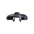 Selle PRO MSN ENDURO 1.3 142mm