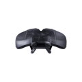 Selle PRO MSU VTTAE 1.3 152mm