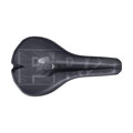 Selle PRO MSU VTTAE 1.3 152mm