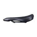 Selle PRO MSU VTTAE 1.3 152mm