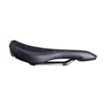 Selle PRO MSU VTTAE 1.3 152mm