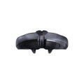 Selle PRO MSU VTTAE 1.3 152mm