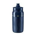 Maillot ELITE Bottle FLY TEX 550 Jaune bleu