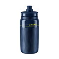 Maillot ELITE Bottle FLY TEX 550 Jaune bleu