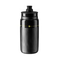 ELITE Bottle FLY TEX 550 Maillot Jaune noir
