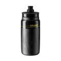ELITE Bottle FLY TEX 550 Maillot Jaune noir