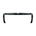 Guidon PRO VIBE SUPERLIGHT carbone 31,8mm