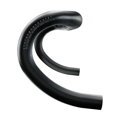 Guidon PRO VIBE SUPERLIGHT carbone 31,8mm
