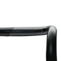 Guidon PRO VIBE SUPERLIGHT carbone 31,8mm