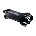 Potence PRO VIBE SUPERLIGHT +/-6° 31.8