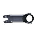 Potence PRO VIBE SUPERLIGHT +/-6° 31.8