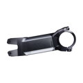Potence PRO VIBE SUPERLIGHT +/-6° 31.8