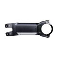 Potence PRO VIBE SUPERLIGHT +/-6° 31.8