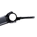 Potence PRO VIBE SUPERLIGHT +/-6° 31.8
