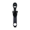 Potence PRO VIBE SUPERLIGHT +/-6° 31.8
