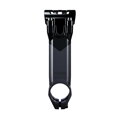 Potence PRO VIBE SUPERLIGHT +/-6° 31.8