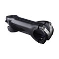 Potence PRO VIBE ALLIAGE -10° 31.8