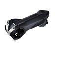 Potence PRO VIBE ALLIAGE -10° 31.8