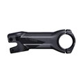 Potence PRO VIBE ALLIAGE -10° 31.8