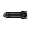 Potence PRO VIBE ALLIAGE -10° 31.8