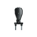 PRO Stand PRO STANDARD pour l'ordinateur