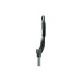 PRO Stand PRO STANDARD pour l'ordinateur