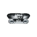 PRO Stand PRO STANDARD pour l'ordinateur