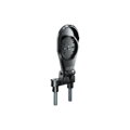 PRO Stand PRO STANDARD pour l'ordinateur