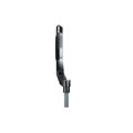 PRO Stand PRO STANDARD pour l'ordinateur